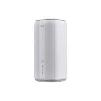 Maršrutizatorius Acer Connect X6E Router - 5G LTE | Acer Connect X6E 5G CPE - wireless router - WWAN - NFC, Wi-Fi 6 - 4G, 5G - desktop | AXE5400 | 2.4