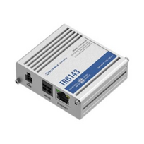 Maršrutizatorius Teltonika TRB143 LTE Cat 4 M-Bus TRB143000000)