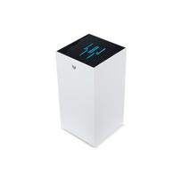Maršrutizatorius Acer Predator Connect T7, Wi-Fi 7, stacionarus, 2 prievadų jungiklis, BE11000, 2.4 GHz / 5 GHz / 6 GHz