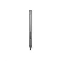 Aktyvus rašiklis Lenovo Slim Pen 0.96 cm 13.19 cm 10.4 g audros pilka