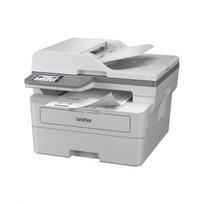 Daugiafunkcinis įrenginys Brother MFC-L2980DW A4/Legal Pilka Balta