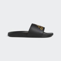 adidas adilette Comfort Slides - Dydis 42 (GY1946 )