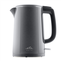 Virdulys ETA ETA859590020 EDITA 1.5 L pilkas