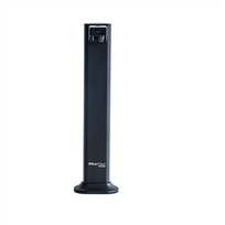 Dokumentų kamera IRIS Desk 7 Pro USB Type-C 10680x8010 85MP 600 dpi