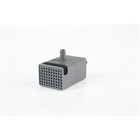 Vandens siurblys PETKIT W4X Pilka