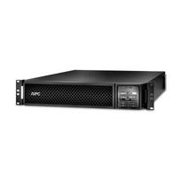 Nepertraukiamo maitinimo šaltinis Schneider Electric APC Smart-UPS SRT1000XLI 1000 VA 1000 W