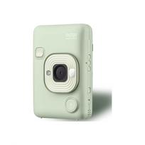 Fotoaparatas Fujifilm Instax mini LiPlay Matcha Green