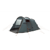 Palapinė Easy Camp Hamra 4, 4 asmenims, mėlyna