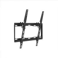 Televizoriaus laikiklis Logilink BP0012 32–55", sieninis