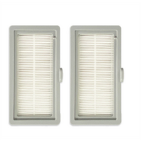 Filtras Midea | HEPA Filter skirta I5C/M3L | 2 vnt