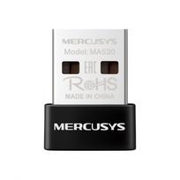 Adapteris Mercusys Bluetooth Nano USB
