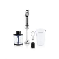 Trintuvas (blenderis) ETA ETA321590000 SPESSO II Juodas