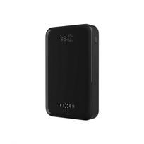 Išorinė baterija FIXED Zen 20000 mAh Pilka juoda