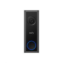 Vaizdo durų skambutis Anker Eufy C30 2K FHD