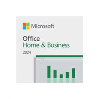 Licencija Microsoft Office Home and Business 2024 EuroZone Online Product Key 1 Licencija Atsisiunčiama Visos Kalbos ESD