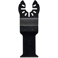 Pjovimo diskas DEWALT DT20704-QZ 31x43 mm