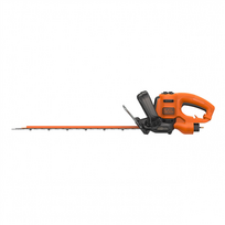 Gyvatvorių žirklės BLACK & DECKER BEHTS301-QS