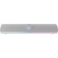Garso sistema Genesis Helium 312BT, Bluetooth
