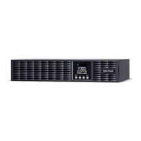 Nepertraukiamo maitinimo šaltinis CyberPower UPS Systems OLS1000ERT2UA 1000 VA, 900 W