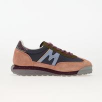 Karhu Mestari Control Cork/ Blue Blizzard - Dydis 42 (F840023 Laisvalaikio batai)