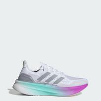 adidas Wmns Ultraboost 5 - Dydis 36 (KJ3588 Bėgimo bateliai)
