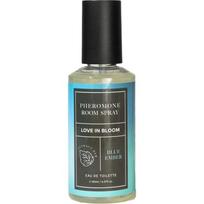 Kambarių dulksna Blue Ember (150 ml)