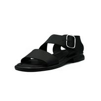 Nicolo Ferretti Nicolo Ferretti moteriškos basutės - 38