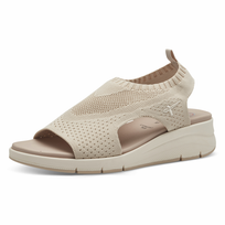 Tamaris Tamaris comfort moteriškos basutės - 42