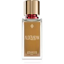 Marc-Antoine Barrois Aldebaran Parfumuotas vanduo Unisex 30 ml