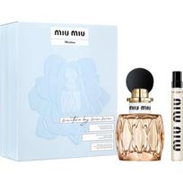 Miu Miu Miutine Parfumuotas vanduo moterims