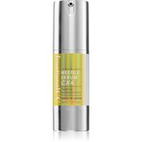 fractional CC Needle Serum CX4 koncentruotas veido serumas su vitaminu C 30 ml