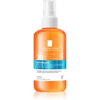 La Roche-Posay Anthelios UV Air apsauginė dulksna deginimuisi SPF 30 200 ml