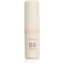 GOSH COPENHAGEN BB Stick BB kremas pieštukinė priemonė atspalvis 002 Sand 9 g