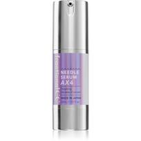 fractional CC Needle Serum AX4 koncentruotas veido serumas su retinoliu 30 ml