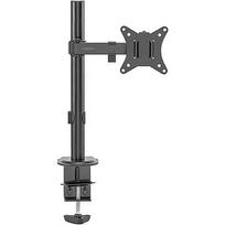 Logilink Monitor mount 17-32 inches arm lenght 200mm, 9kg max BP0170