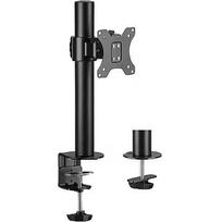 Logilink BP0103 Monitorius mount 17–32inch steel 19kg max. BP0103