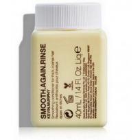 Kevin Murphy Smooth Again Smoothing Conditioner glotninantis kondicionierius - 40 ml.