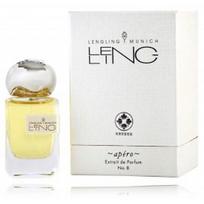 Lengling Munich Apero No. 8 Extrait De Parfum PP kvepalai vyrams ir moterims - 50 ml.