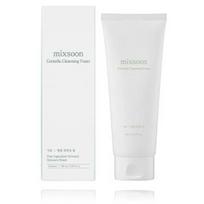 Mixsoon Centella Cleansing Foam putojantis veido prausiklis jautriai / dirgliai odai - 150 ml.