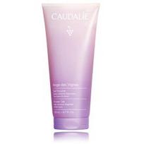 Caudalie Ange des Vignes Shower Gel dušo gelis moterims - 200 ml.