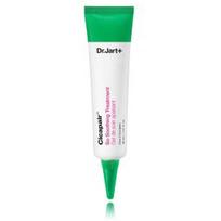 Dr. Jart+ So Soothing Treatment veido priežiūros priemonė - 30 ml.