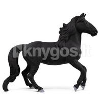SCHLEICH HORSE CLUB Lusitano žirgas