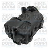 MEAT & DORIA Valdiklis, centrinio užrakto sistema 31505