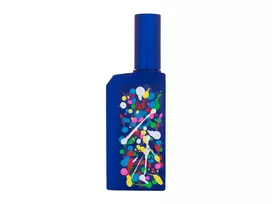 Eau de Parfum Histoires de Parfums This Is Not A Blue Bottle 1.2, 60ml