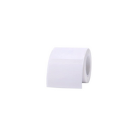 Niimbot šiluminiai etiketės B21, 50mmx30mm, 230 vnt.