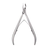 Osom Žnyplutės odelėms profesionaliam naudojimui OSOMPKD21519, 4 mm