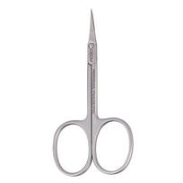 Osom Žirklutės odelėms profesionaliam naudojimui 20 mm OSOMPKD701