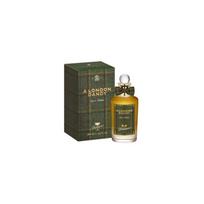 Penhaligon´s A London Dandy EDP kvepalai vyrams, 100 ml