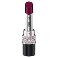 ESPRIQUE Rich Fondue Rouge RO665 Rose (4g)