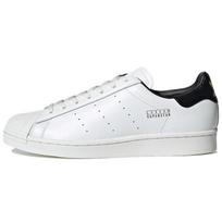 Adidas Superstar Pure 'London' sportbačiai FV3016 36